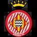 girona vs villarreal